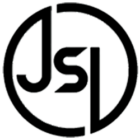 Jumpsmith Sports Inc.